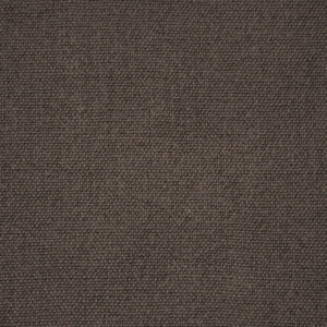 De le cuona fabric maverick ii 8 product listing