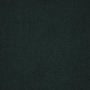 De le cuona fabric maverick ii 9 product listing