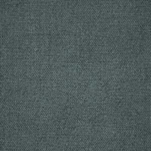 De le cuona fabric maverick ii 11 product listing