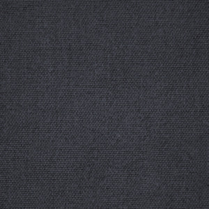De le cuona fabric maverick ii 12 product listing
