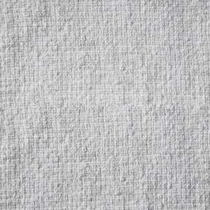 De le cuona fabric maverick ii 13 product listing