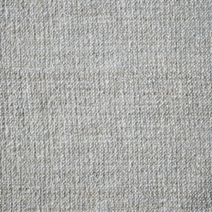 De le cuona fabric maverick ii 14 product listing