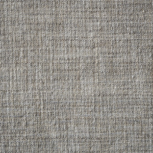 De le cuona fabric maverick ii 15 product listing