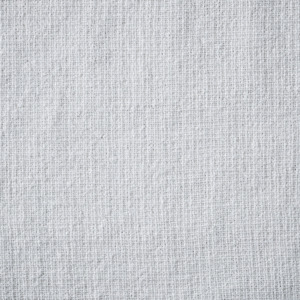 De le cuona fabric maverick ii 16 product listing