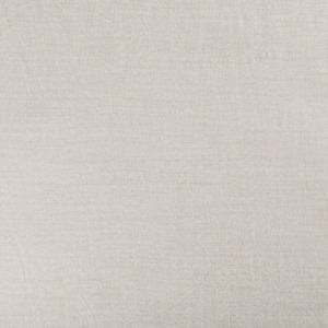 De le cuona fabric natures opera 1 product listing