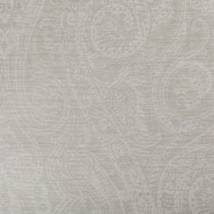 De le cuona fabric natures opera 2 product listing