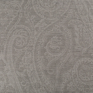 De le cuona fabric natures opera 3 product listing