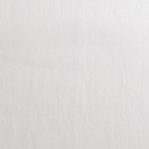 De le cuona fabric natures opera 4 product listing