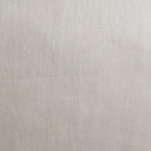 De le cuona fabric natures opera 5 product listing