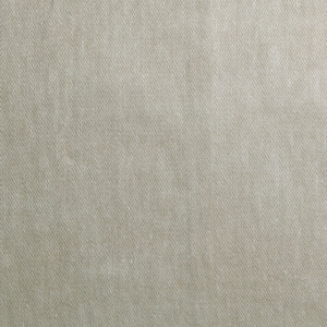 De le cuona fabric natures opera 6 product listing