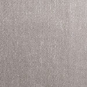 De le cuona fabric natures opera 7 product listing