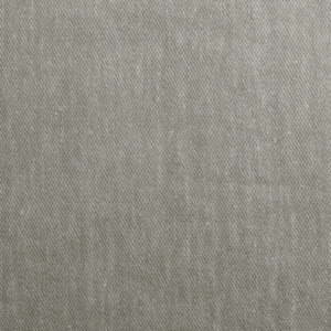 De le cuona fabric natures opera 8 product listing