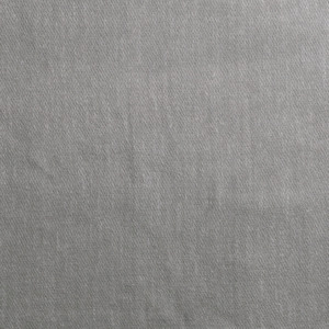 De le cuona fabric natures opera 9 product listing