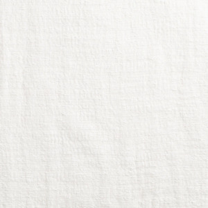 De le cuona fabric natures opera 10 product listing