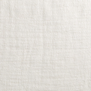 De le cuona fabric natures opera 11 product listing