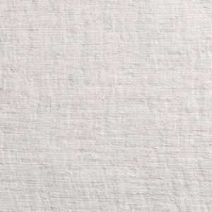 De le cuona fabric natures opera 12 product listing
