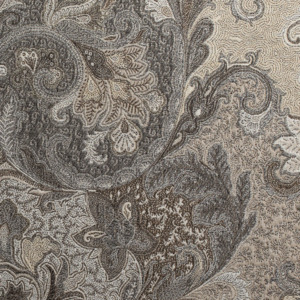 De le cuona fabric natures opera 13 product listing