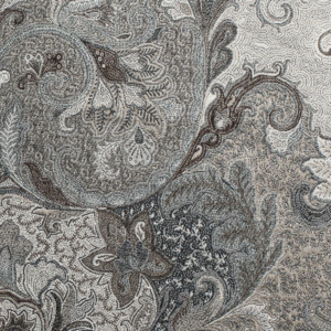 De le cuona fabric natures opera 14 product listing