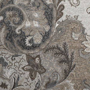 De le cuona fabric natures opera 15 product listing
