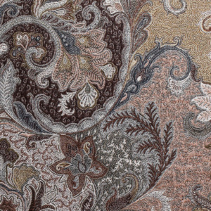 De le cuona fabric natures opera 16 product listing