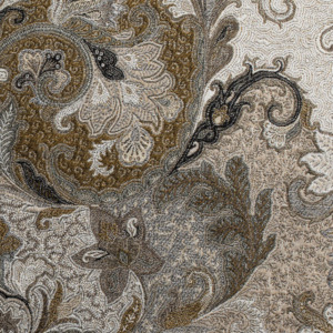 De le cuona fabric natures opera 17 product listing