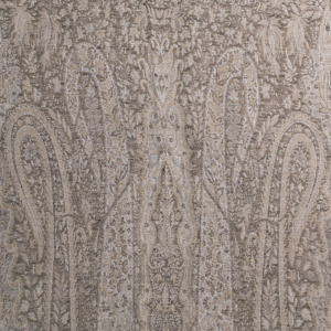 De le cuona fabric natures opera 18 product listing
