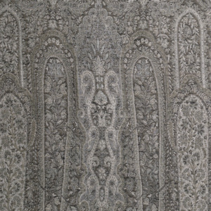 De le cuona fabric natures opera 19 product listing