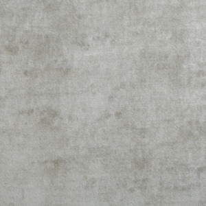 De le cuona fabric natures opera 20 product listing