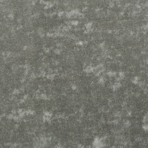 De le cuona fabric natures opera 21 product listing