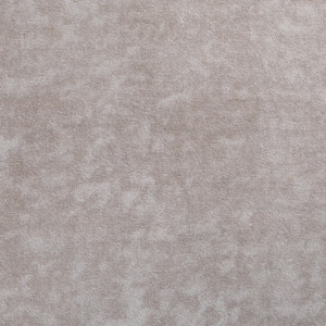 De le cuona fabric natures opera 22 product listing