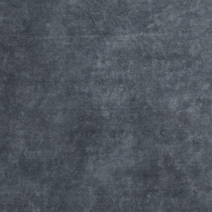 De le cuona fabric natures opera 23 product listing
