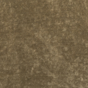 De le cuona fabric natures opera 24 product listing