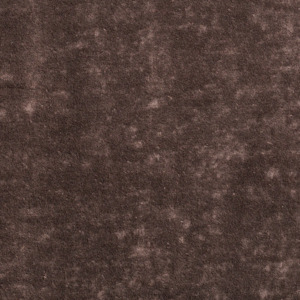 De le cuona fabric natures opera 25 product listing