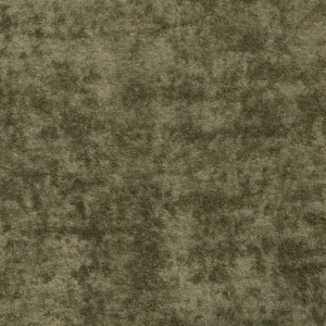 De le cuona fabric natures opera 26 product listing