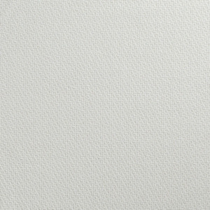 De le cuona fabric natures opera 27 product listing
