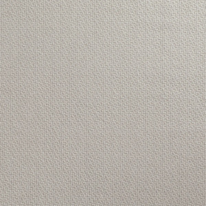 De le cuona fabric natures opera 28 product listing