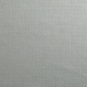 De le cuona fabric natures opera 29 product listing