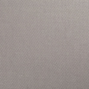 De le cuona fabric natures opera 30 product listing