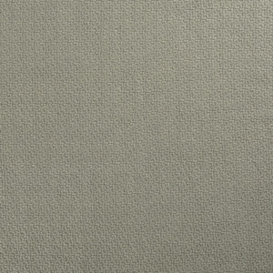 De le cuona fabric natures opera 31 product listing