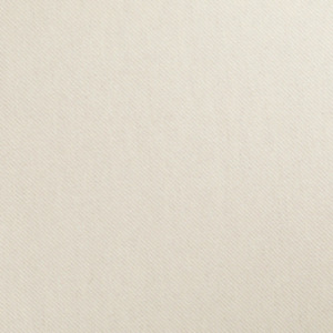 De le cuona fabric natures opera 32 product listing