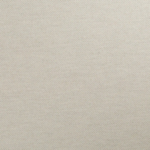 De le cuona fabric natures opera 33 product listing