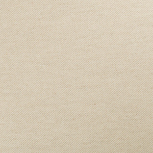 De le cuona fabric natures opera 34 product listing
