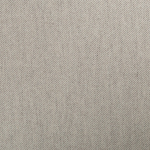 De le cuona fabric natures opera 35 product listing