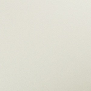 De le cuona fabric natures opera 36 product listing