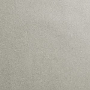 De le cuona fabric natures opera 37 product listing