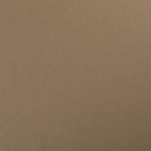 De le cuona fabric natures opera 39 product listing