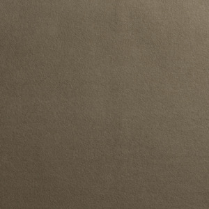 De le cuona fabric natures opera 40 product listing