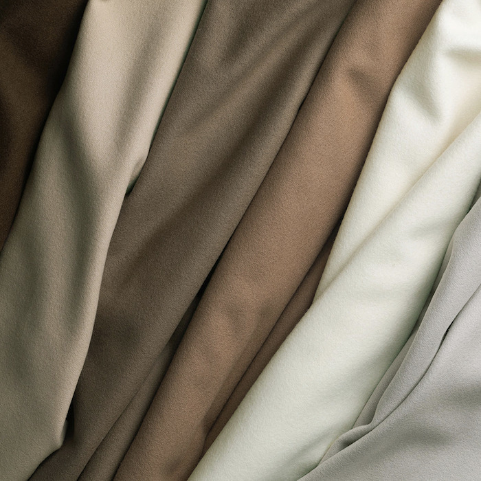 Tosca fabric product detail