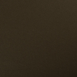 De le cuona fabric natures opera 41 product listing