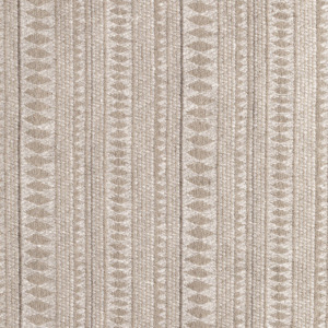 De le cuona fabric overland 1 product listing